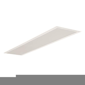 Brumberg LED-Panel 1.245 x 308  32063073 
