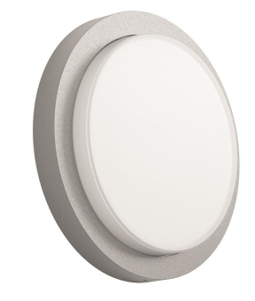 RZB CADERO disca, 3,5...9,5   582110.004 