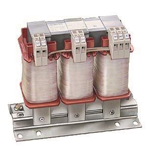 SIEM Trafo, 3-Ph.     4AP2042-8BC40-0HA0 