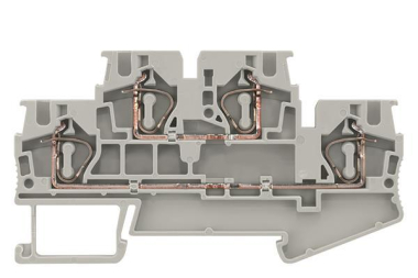Siemens 8WH20200AG00       8WH2020-0AG00 