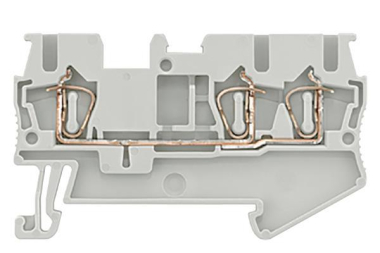 Siemens 8WH20030AF00       8WH2003-0AF00 