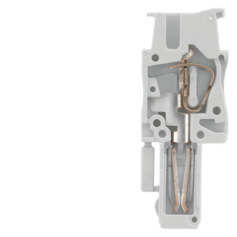 SIEM Steckkupplung linkes  8WH9040-1AB01 