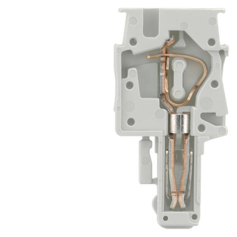 SIEM Steckkupplung linkes  8WH9040-1KB00 