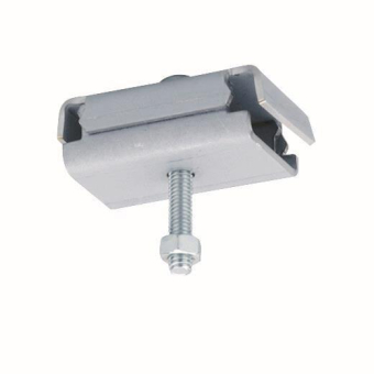 RIDI Leuchtenbefestiger für      TRAS-BS 