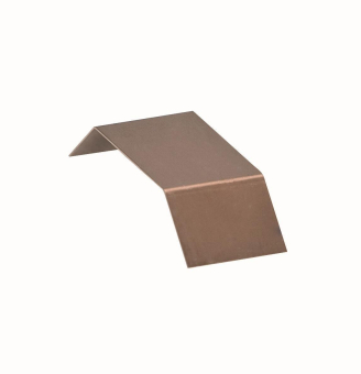 RIDI Leitungshalter                VLTLI 