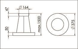 RIDI Ringförmige              SPI0000147 