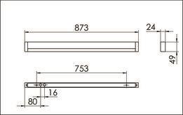 RIDI LBK 0873DANE-0350K840  SPZ0000067AF 
