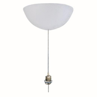 RIDI       UKNSB SEILP.KLEMME+BALD. 1,5M 