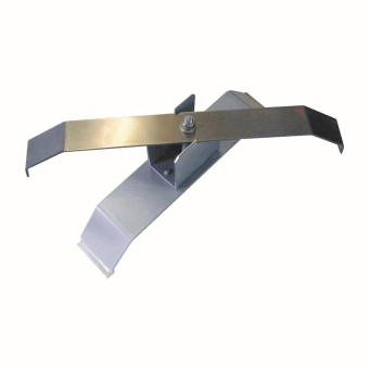 RIDI Wl Hes Halbeinbausatz 