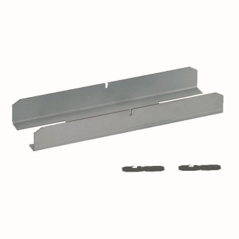 RIDI VENICE-TV-7 Tragschienen    1208063 