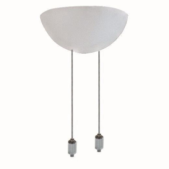 RIDI ZSPHS-SI MIT SCHRAUBKLEMM 0205027SI 