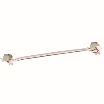 RIDI VLTVE-7                     1207057 