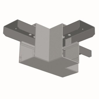 RIDI VENICE-A-VST-7 Verbinder  0208412AF 