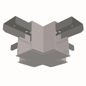 RIDI VENICE-E-VSK-7 Verbinder  0208413AF 