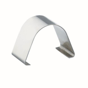 RIDI Leitungshalter 0205760        VLTLA 