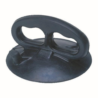 RIDI Gummisauger 0203626   ZGH GLASHEBER 