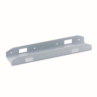 RIDI Tragschienenverbinder TRAS-V TRAS-V 