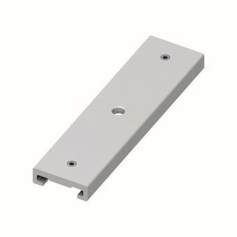 RIDI ST-STV Mechanischer         0206864 