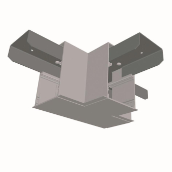 RIDI VENICE-E-VST-7 Verbinder  0208415AF 