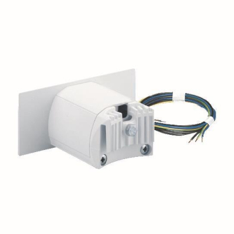 RIDI Adapter Universalknoten, UKNA-ABRFB 