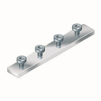 RIDI TRAL-V VERBINDER            0201435 