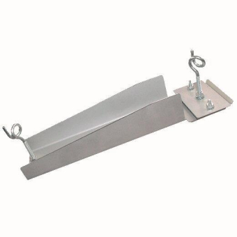 RIDI TRAS-HAS Aufhänger f.       0207944 