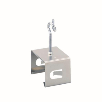 RIDI Aufhänger für               TRAS-HA 