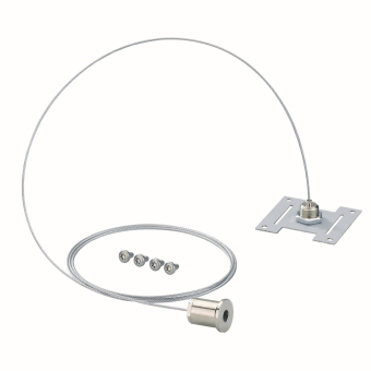 RIDI Deckenbefestiger 0208105       UKND 