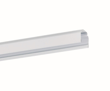 RIDI Feuchtraumleuchten         VLTO 361 