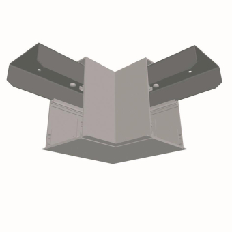 RIDI VENICE-E-VSL-7 Verbinder  0208414AF 