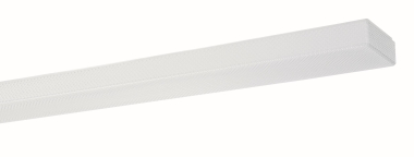 Ridi 0200060 Ersatzwanne      WLF 236 PR 