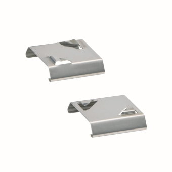 RIDI VLTHT 90° Aufhänger f.      0208285 