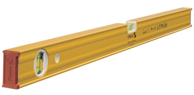 Stabila Wasserwaage 19179        1719179 