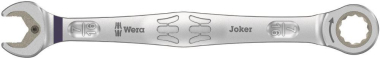 Wera Maul-Ringratschen-      05073282001 
