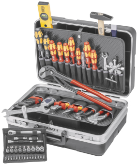Knipex 00 21 21 HK S           002121HKS 