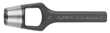 Rennsteig 1094018              140 018 0 