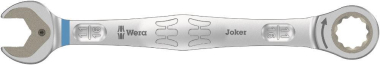 Wera Maul-Ringratschen-      05073286001 