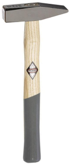 Picard Schlosserhammer      0000101-0500 