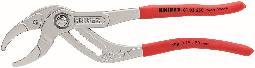 Knipex Siphon-und              8103250SB 