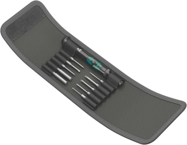 Knipex Kraftform Kompakt     05073676001 