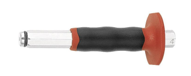 Rennsteig 455 170 5              1092530 