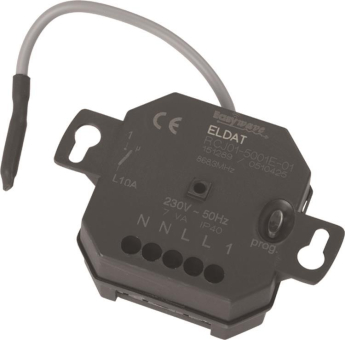 ELDAT                 RCJ01E5001-01-23K 