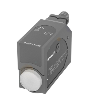 Balluff Kontrasttaster BKT 67M-003-U-S92 