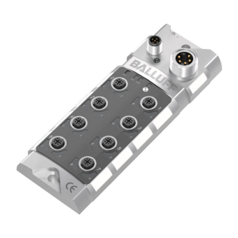 Balluff Network     BNI IOL-302-000-Z013 