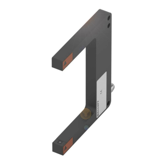 Balluff                  BGL 80A-003-S49 