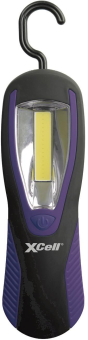 XCELL Arbeitsleuchte Hook 12er    149339 