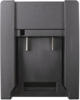 XCELL Adapter FLEX 18V            149013 