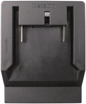 XCELL Adapter Metabo 18V          149011 