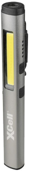 XCell Penlight Multi UV LED      ESEN179 