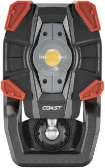 COAST Arbeitsleuchte CL40R 148755 148755 